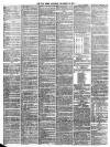 London City Press Saturday 17 December 1870 Page 8