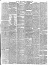 London City Press Saturday 24 December 1870 Page 3