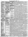London City Press Saturday 24 December 1870 Page 4