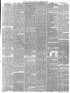 London City Press Saturday 24 December 1870 Page 5