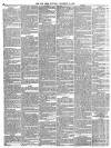 London City Press Saturday 24 December 1870 Page 6
