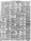 London City Press Saturday 24 December 1870 Page 7