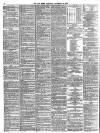 London City Press Saturday 24 December 1870 Page 8