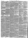 London City Press Saturday 24 December 1870 Page 10