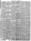 London City Press Saturday 31 December 1870 Page 3