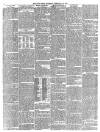 London City Press Saturday 18 February 1871 Page 2