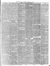 London City Press Saturday 18 February 1871 Page 5