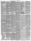 London City Press Saturday 18 February 1871 Page 6