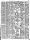 London City Press Saturday 18 February 1871 Page 7