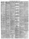 London City Press Saturday 18 February 1871 Page 8