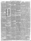 London City Press Saturday 25 February 1871 Page 3