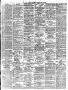 London City Press Saturday 25 February 1871 Page 7