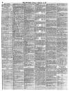 London City Press Saturday 25 February 1871 Page 8