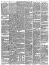 London City Press Saturday 11 March 1871 Page 2