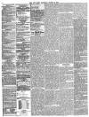 London City Press Saturday 11 March 1871 Page 4