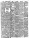 London City Press Saturday 11 March 1871 Page 5