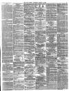 London City Press Saturday 11 March 1871 Page 7