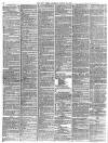 London City Press Saturday 11 March 1871 Page 8