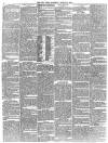 London City Press Saturday 18 March 1871 Page 2