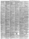 London City Press Saturday 18 March 1871 Page 8