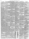 London City Press Saturday 25 March 1871 Page 2