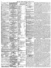 London City Press Saturday 25 March 1871 Page 4