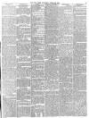 London City Press Saturday 25 March 1871 Page 5