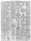 London City Press Saturday 25 March 1871 Page 7