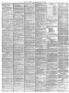 London City Press Saturday 25 March 1871 Page 8