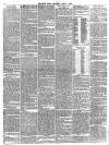 London City Press Saturday 01 April 1871 Page 2