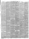 London City Press Saturday 01 April 1871 Page 5