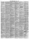London City Press Saturday 01 April 1871 Page 8