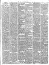 London City Press Saturday 08 April 1871 Page 5