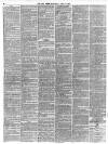 London City Press Saturday 08 April 1871 Page 8