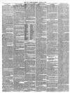 London City Press Saturday 29 April 1871 Page 2