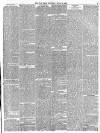 London City Press Saturday 29 April 1871 Page 3