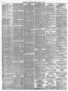 London City Press Saturday 29 April 1871 Page 6