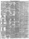 London City Press Saturday 29 April 1871 Page 7