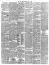 London City Press Saturday 06 May 1871 Page 2