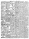 London City Press Saturday 06 May 1871 Page 4