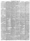 London City Press Saturday 06 May 1871 Page 5