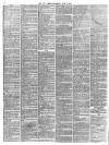 London City Press Saturday 06 May 1871 Page 8