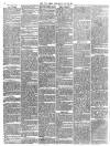 London City Press Saturday 13 May 1871 Page 2