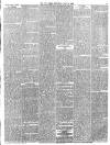London City Press Saturday 13 May 1871 Page 3