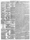 London City Press Saturday 13 May 1871 Page 4
