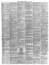 London City Press Saturday 13 May 1871 Page 8