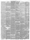 London City Press Saturday 20 May 1871 Page 5