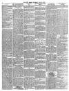 London City Press Saturday 20 May 1871 Page 6