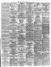 London City Press Saturday 20 May 1871 Page 7