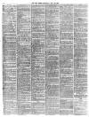 London City Press Saturday 20 May 1871 Page 8